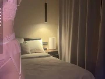 elinanortas's avatar