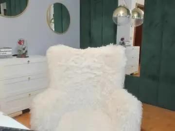 Chaturbate elisabaxter is Freechat elisabaxter — !Hot MILF !!Make me WET with your TIPS! #findom #latex #milf #brunette #mommy #bigtits #new #Bigass #asian #longhair #oil #lovens #cumshow #squirt #teen #milf