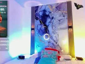 elizabeth_vega's avatar