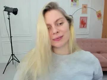 elizabethmad's avatar