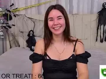 ellaander — Happy Halloween #pantyhose #nonude #lovense #feet #heels [6666 tokens remaining]