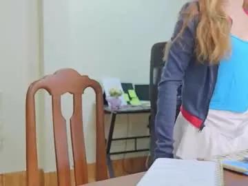 Chaturbate ellcrys is Freechat ellcrys — Shh! Boss is close! I will start to undress and cum/squirt when the pleasure is enough with my patterns #lovense #young #teen #new #squirt