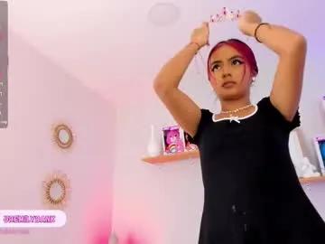 Chaturbate emilyy_bank is Freechat emilyy_bank — Get inside my cave and fuck me till sunrise Let's make my pussy CUM! Fav Vibes 22-33-44-100 - Goal: Messy Deeptrhoat #petite  #18 #latina #saliva #deepthroat