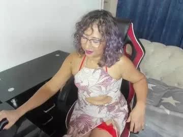 emmilychevalier's avatar