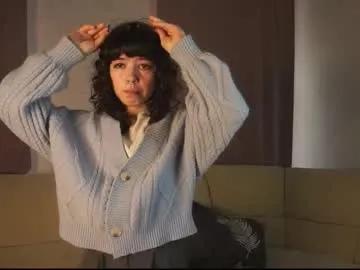 Freechat erikabutzlaff on Chaturbate