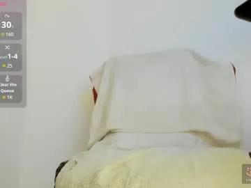 ethan_bigdick22's avatar