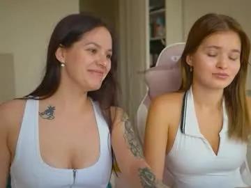 ewelynscott's avatar