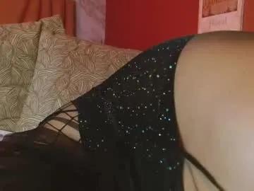 Chaturbate fairy_sweet_ is Freechat fairy_sweet_ — I'LL KILL YOU WITH PLEASURE!!! #ahegao #submissive    #anal #blonde   #boots