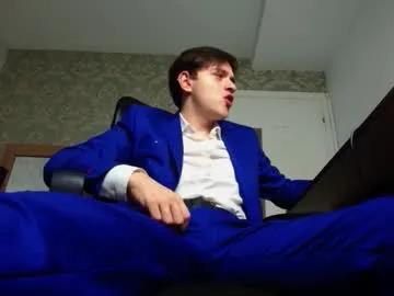 Freechat felixstark on Chaturbate