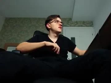 Freechat felixstark on Chaturbate