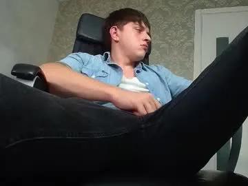 Freechat felixstark on Chaturbate