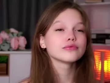 ferminapritchard's avatar