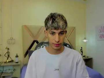 ferphoenix_'s avatar