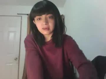 Freechat finnky1 on Chaturbate