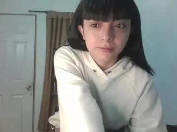 Freechat finnky1 on Chaturbate