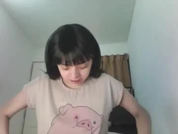 Freechat finnky1 on Chaturbate