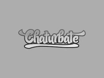 Freechat francesday on Chaturbate