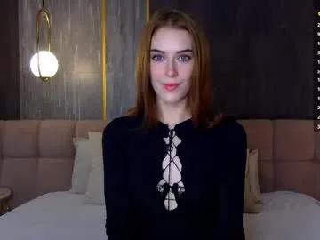 Freechat francesday on Chaturbate
