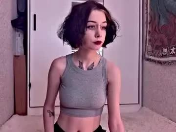 frau_basted — hi hi sweety - Goal: slap ass hard [50 tokens left] #german #young #bigboobs #feet #cute