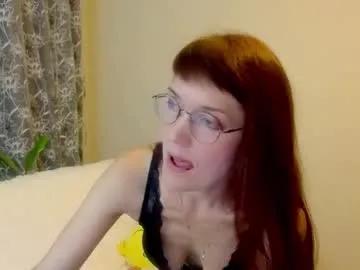 Freechat fritha on Chaturbate