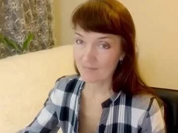 Freechat fritha on Chaturbate