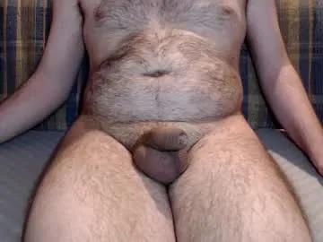 Chaturbate garbo97 is Freechat garbo97 — #straight #uncut #hairy #german #exhibitionist