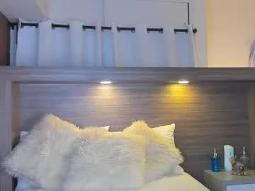 gigi_wilden's avatar