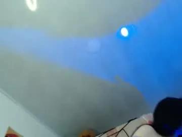 give_me_orgasms — happy Halloween  #pvtopen #goth #smoke #hairyarmpits #smalltitties #piercednipples #squirt #c2c #cute  [6628 tokens remaining]