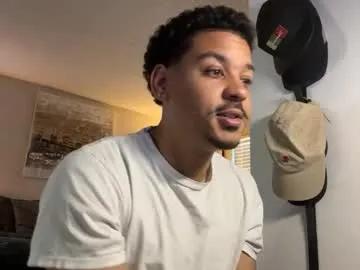 Chaturbate goodjob_jay is Freechat goodjob_jay — Cum stroke and edge w/ me bro #bbc #straight #lovense #cum