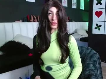 gotthic_met's avatar