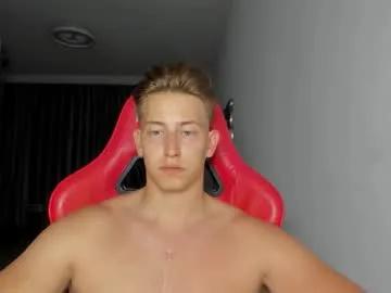 Chaturbate gym_alpha is Freechat gym_alpha — GOAL: send hot cum video (last tipper) #18  #master #cashmaster  #muscles #findom