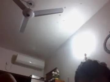 Chaturbate hastra358 is Freechat hastra358 — #c2c, #pvts #cum