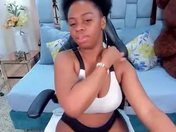 Chaturbate hazel_lanee is Freechat hazel_lanee — I want to fulfill all your fantasies ptv #ebony #latina #bigboobs #pregnant  #squirt