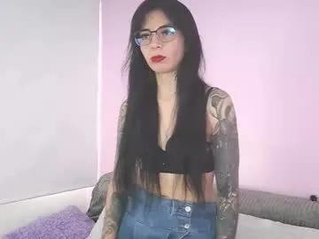 hiyakasudere_'s avatar