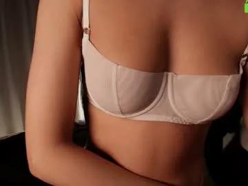 Chaturbate hollyextra is Freechat hollyextra — Goal: ! slap ass 10 times  #young #natural #skinny #lovense #lush - Next Goal:  show panties closeup