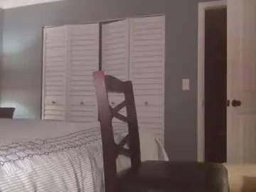 hooshung_mvers8's avatar