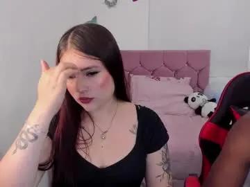 Freechat hotbbcwife on Chaturbate