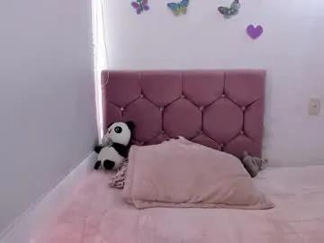 Freechat hotbbcwife on Chaturbate