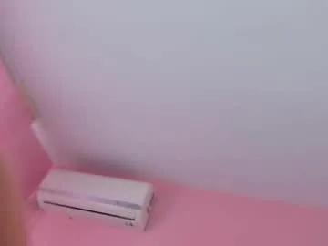 hotsweetangel4u — 50tk 1min max speed/ 100tk huge #squirt #bigboobs/90 tk #anal #fuckmachine/ #bigass #bdsm/75tk #deepthroat/30 tk asshole #latina #bigclit #wet #feet #creamy #bbw #pantyhose [285 tokens remaining]