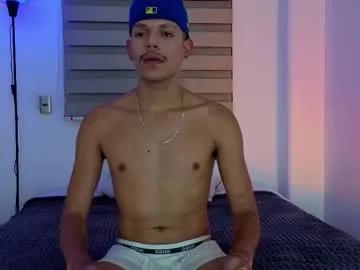 iam_angelxxx's avatar