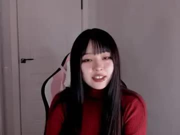 ichigo_o — Goal reached!  Thanks to all tippers! #asian #shy #lovense #18 #dance