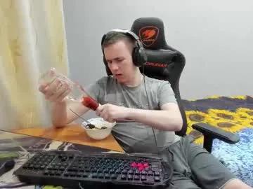 iliaskrislove's avatar