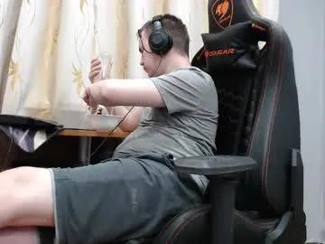 iliaskrisloveee's avatar