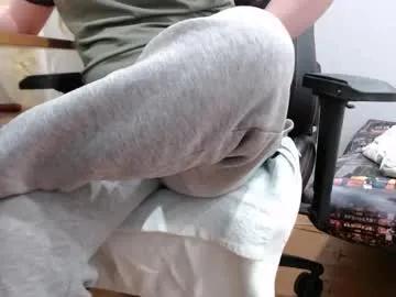 Group iliaskrisloveee on Chaturbate