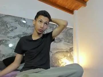 im_eidenblaze's avatar