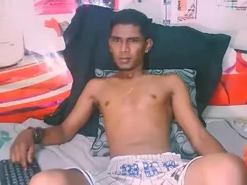 Chaturbate indianthuggin is Freechat indianthuggin — #indian #cum #bigcock #trimmed #bigballs