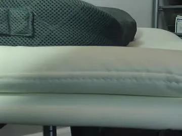 Chaturbate injmolder2 is Freechat injmolder2 — Freechat on Chaturbate