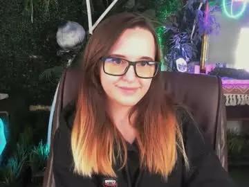 irenebailey's avatar