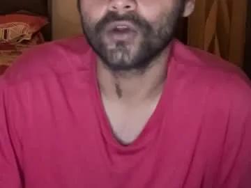 itsmylife021's avatar