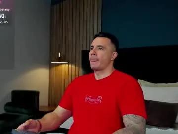 jakestone_1's avatar